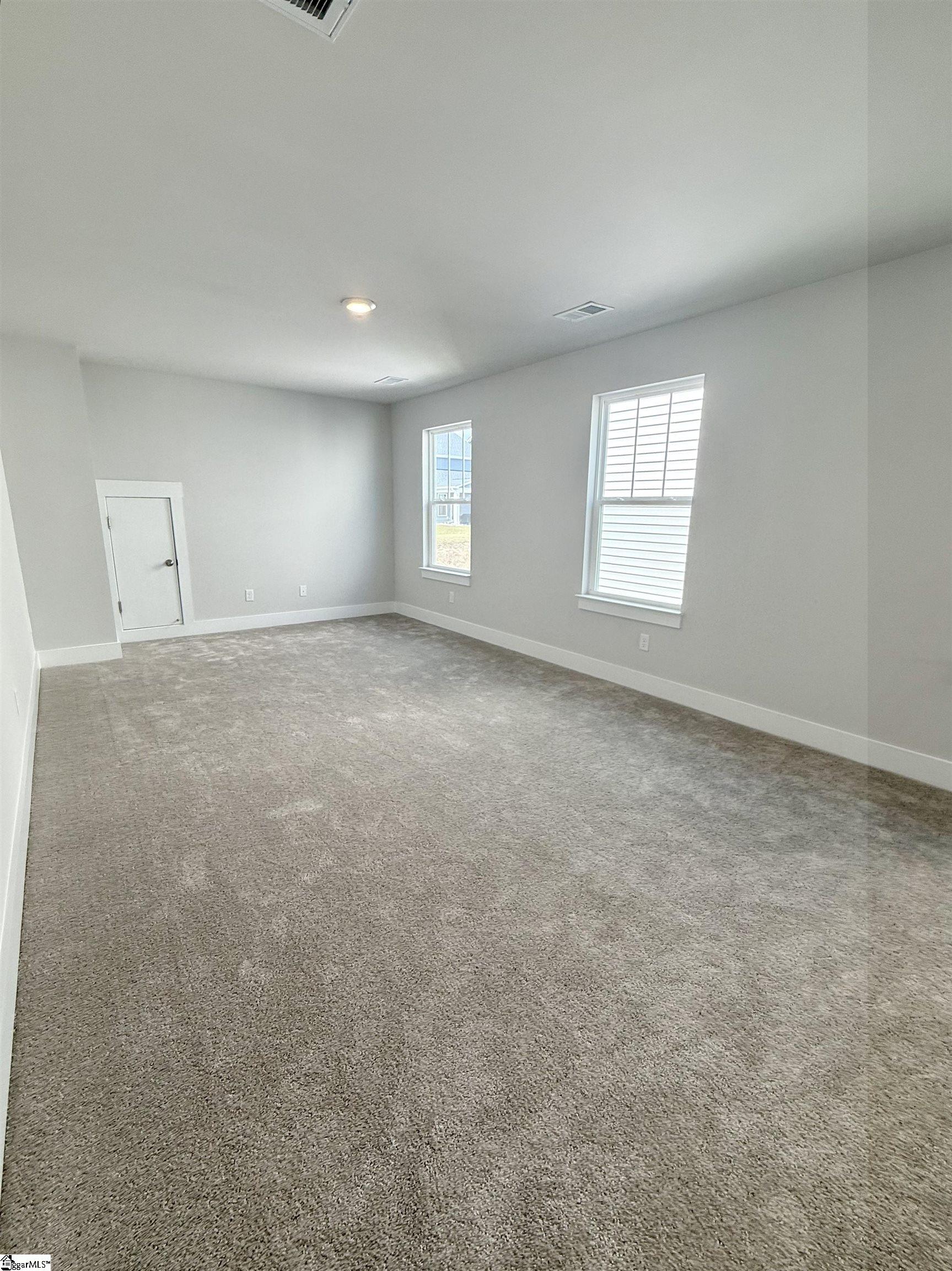 1317 Algeddis Drive Greer, SC 29651