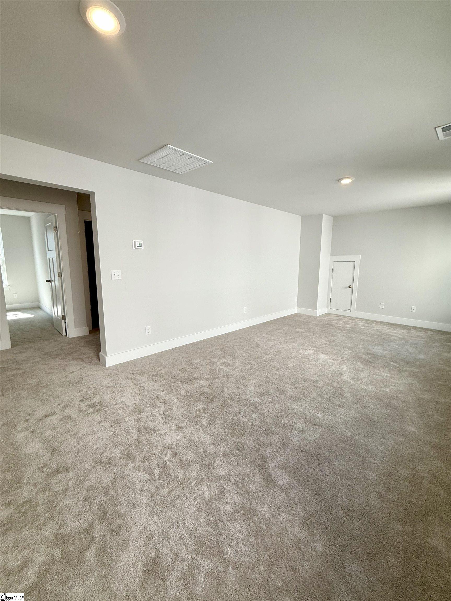 1317 Algeddis Drive Greer, SC 29651