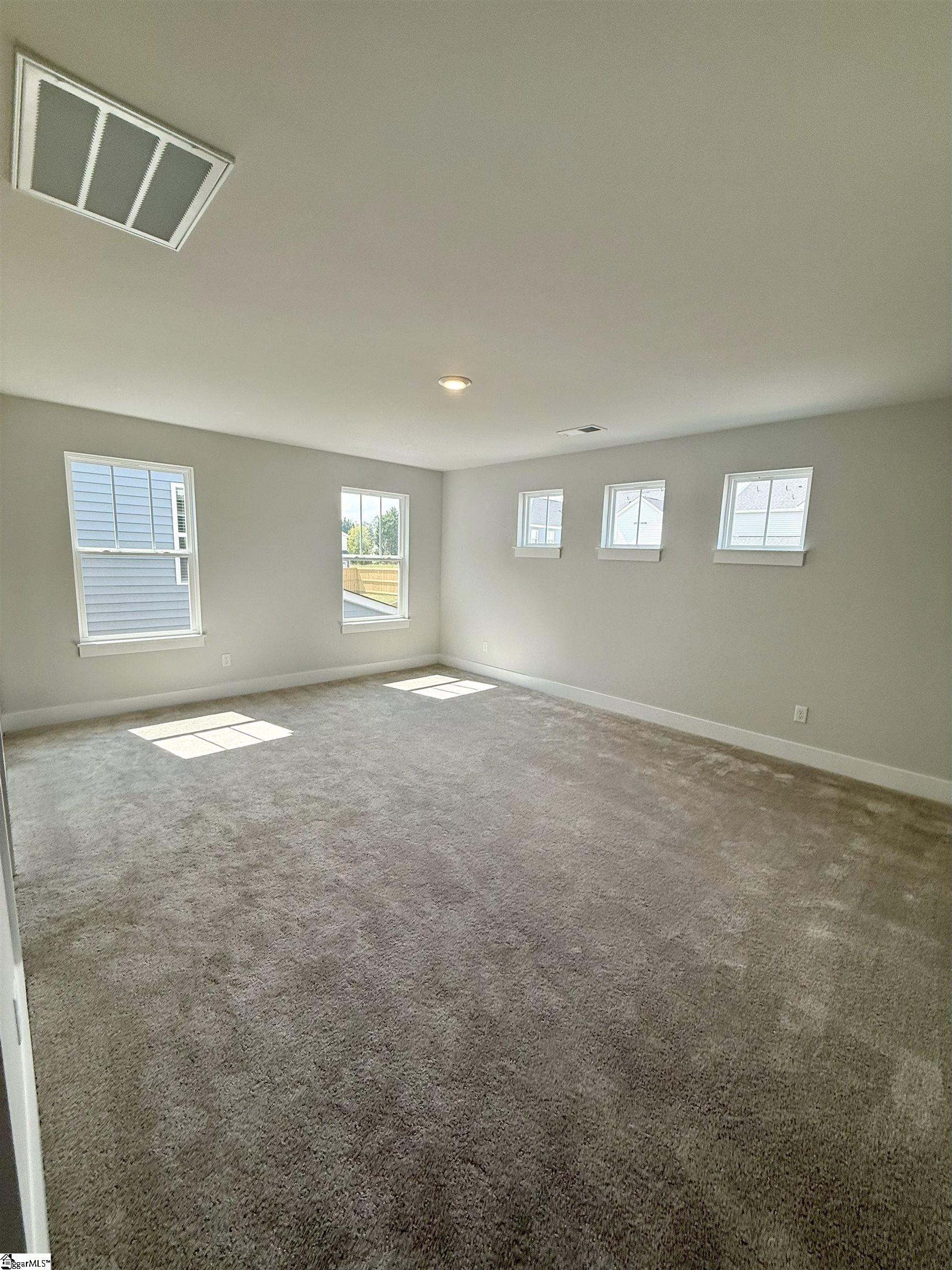 1317 Algeddis Drive Greer, SC 29651