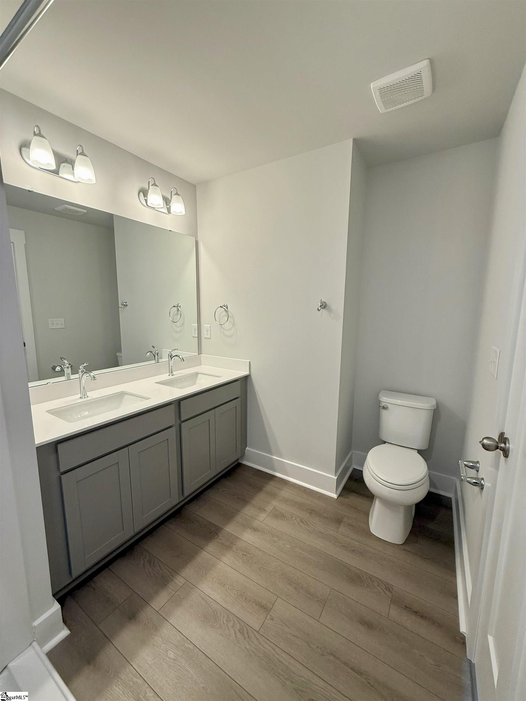 1317 Algeddis Drive Greer, SC 29651