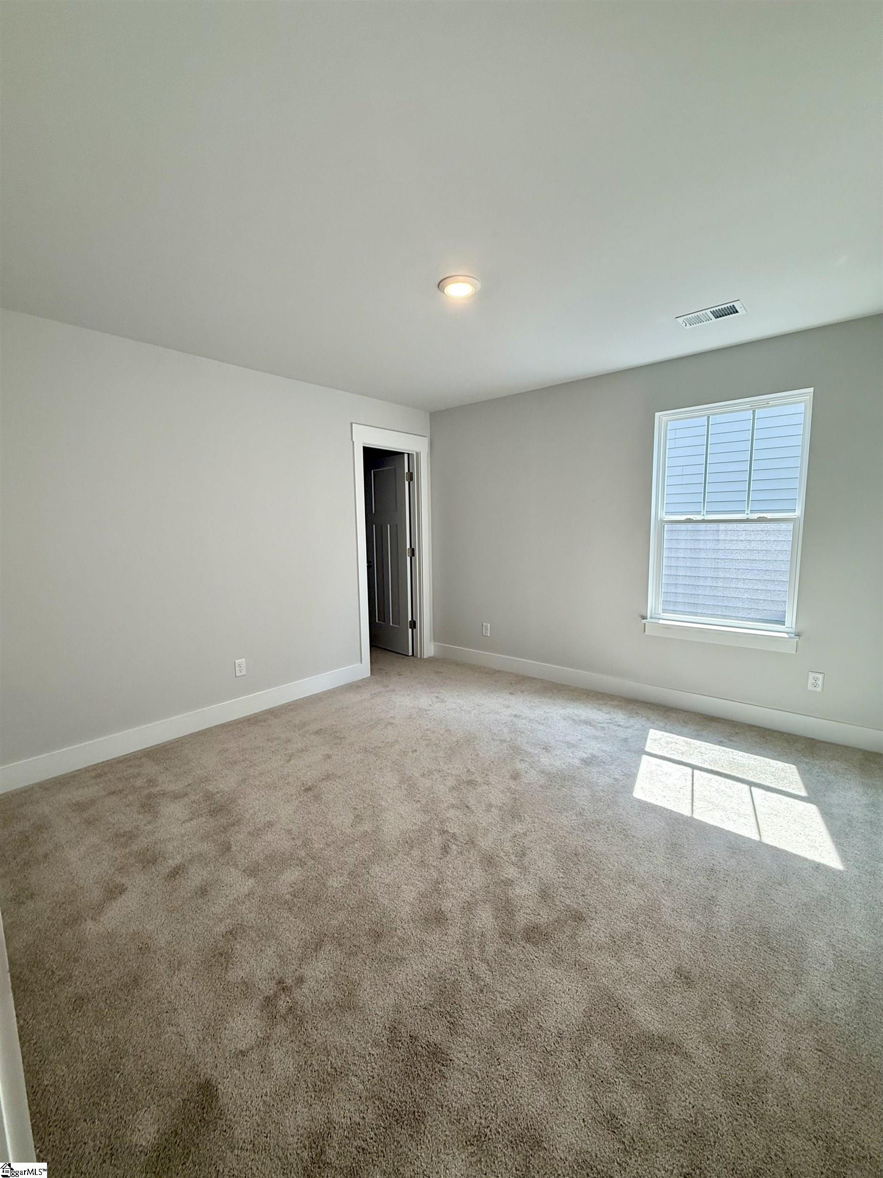 1317 Algeddis Drive Greer, SC 29651