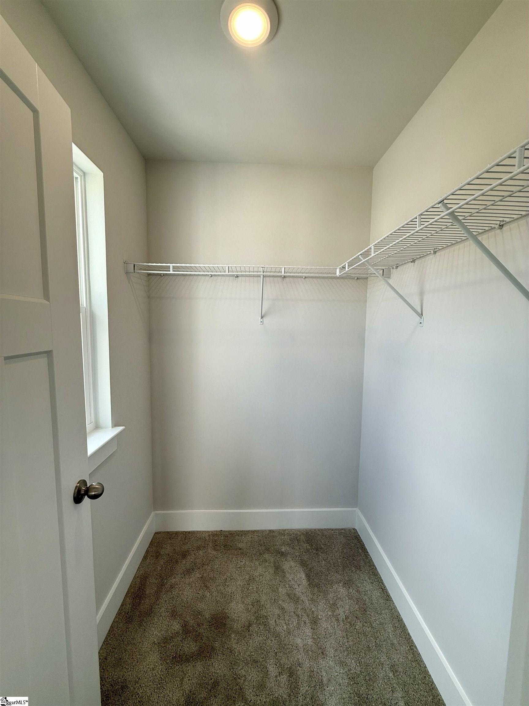 1317 Algeddis Drive Greer, SC 29651