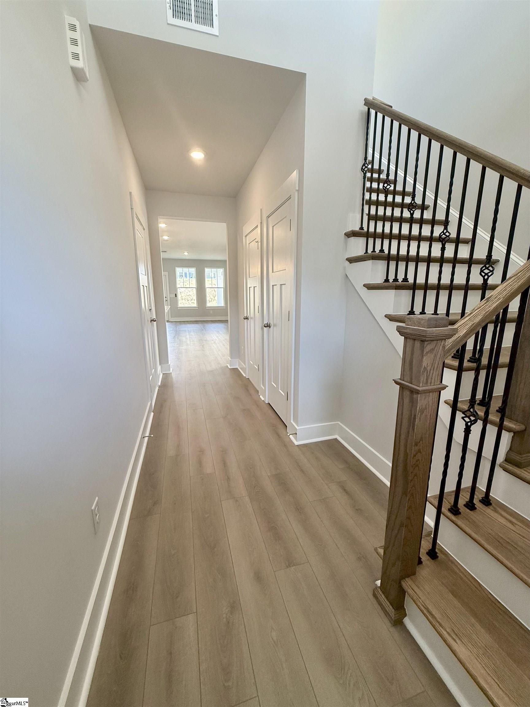 1317 Algeddis Drive Greer, SC 29651
