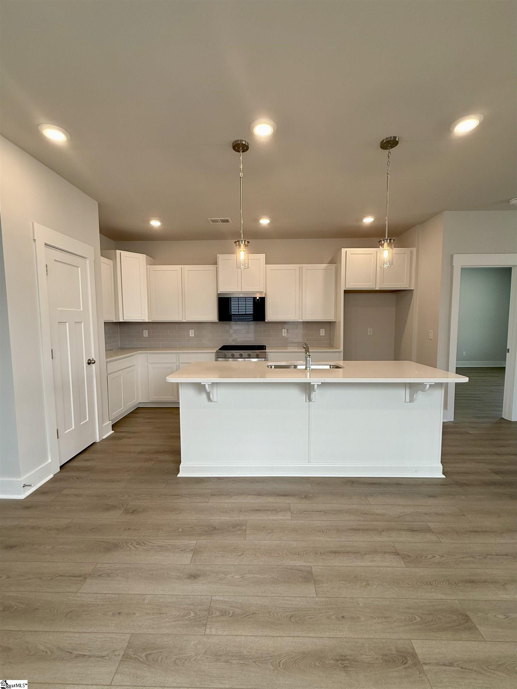 1317 Algeddis Drive Greer, SC 29651