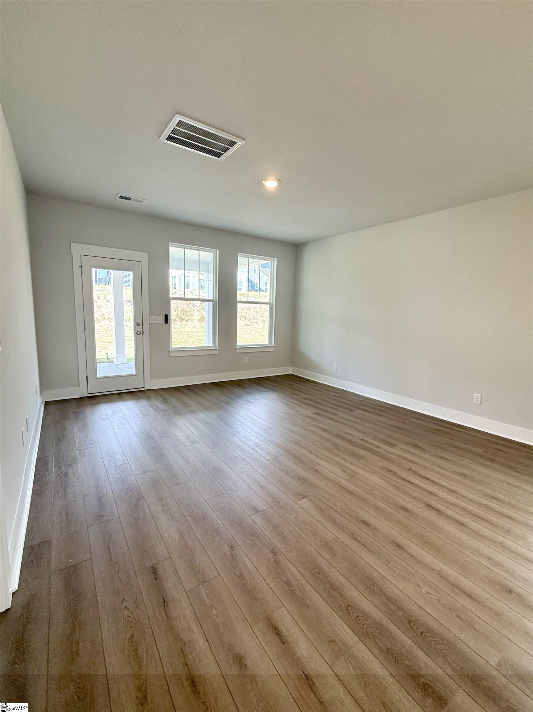1317 Algeddis Drive Greer, SC 29651