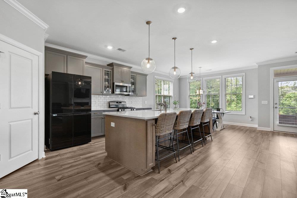 121 Winter Valley Lane Belton, SC 29627
