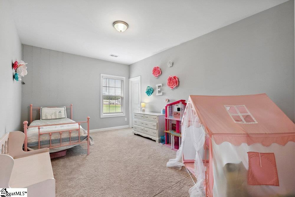 121 Winter Valley Lane Belton, SC 29627