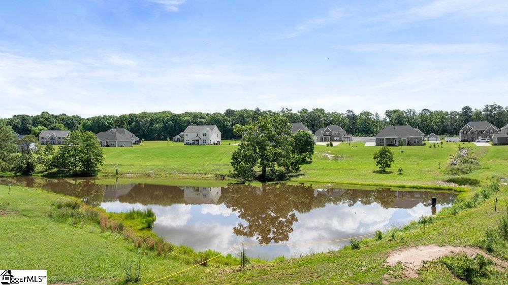 121 Winter Valley Lane Belton, SC 29627