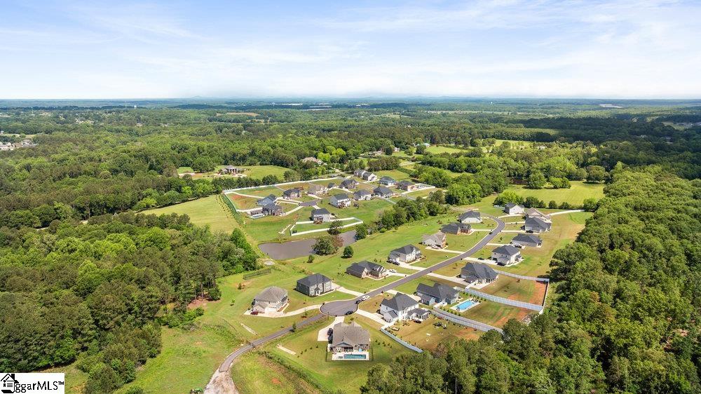 121 Winter Valley Lane Belton, SC 29627