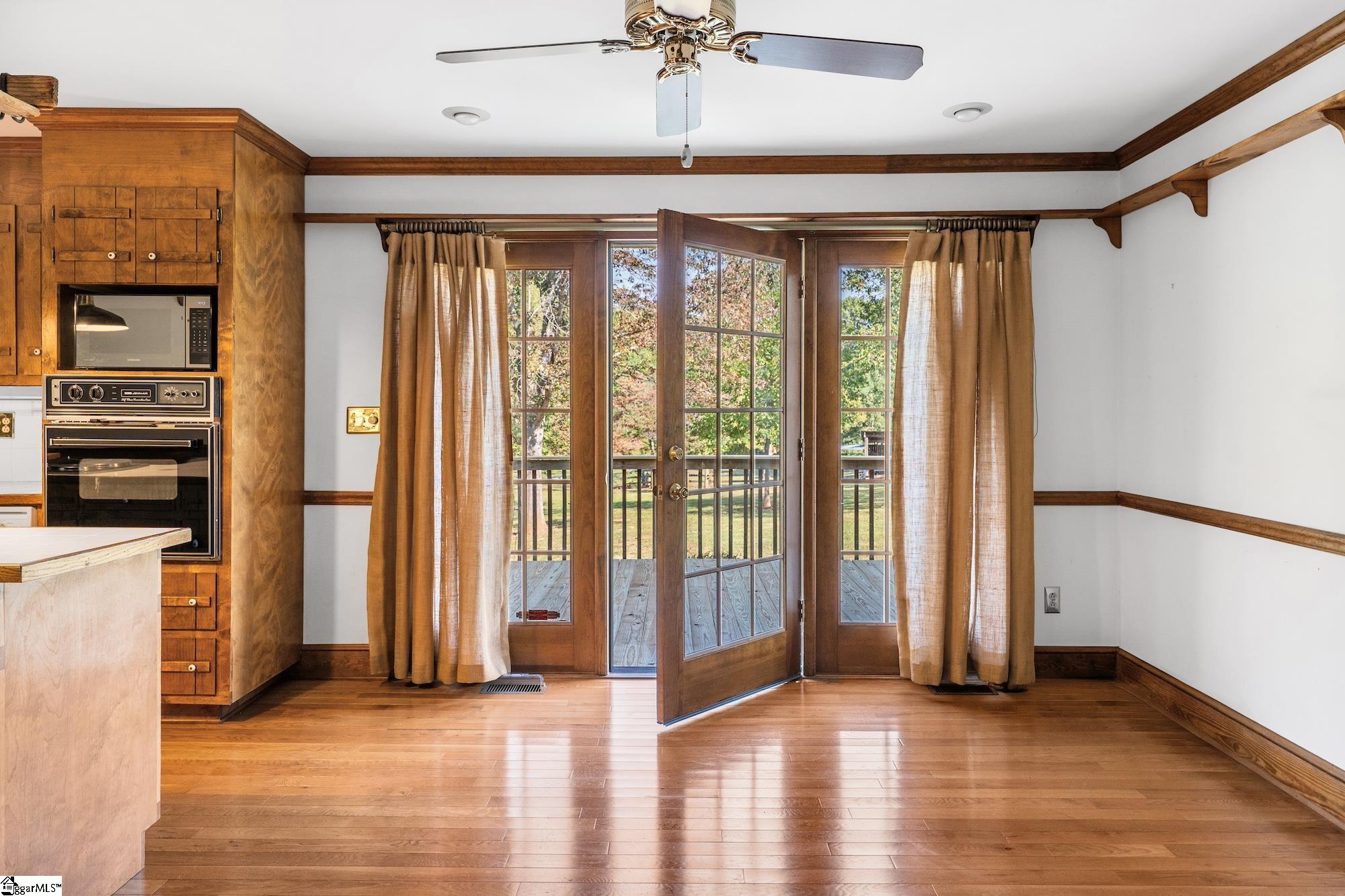 530 Old Hunts Bridge Road Greenville, SC 29617
