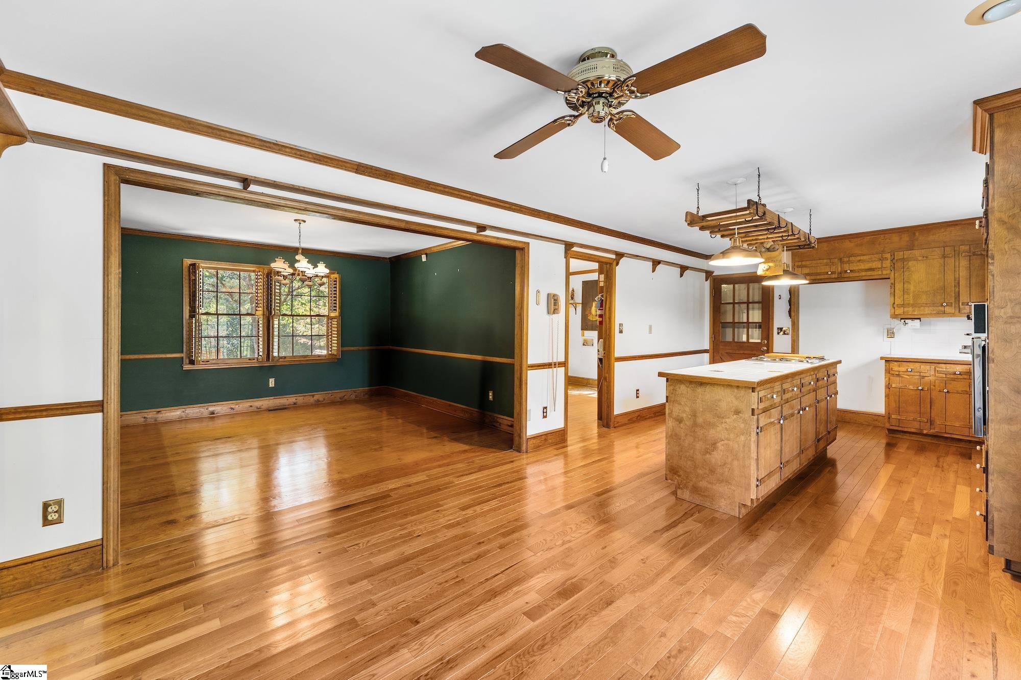 530 Old Hunts Bridge Road Greenville, SC 29617