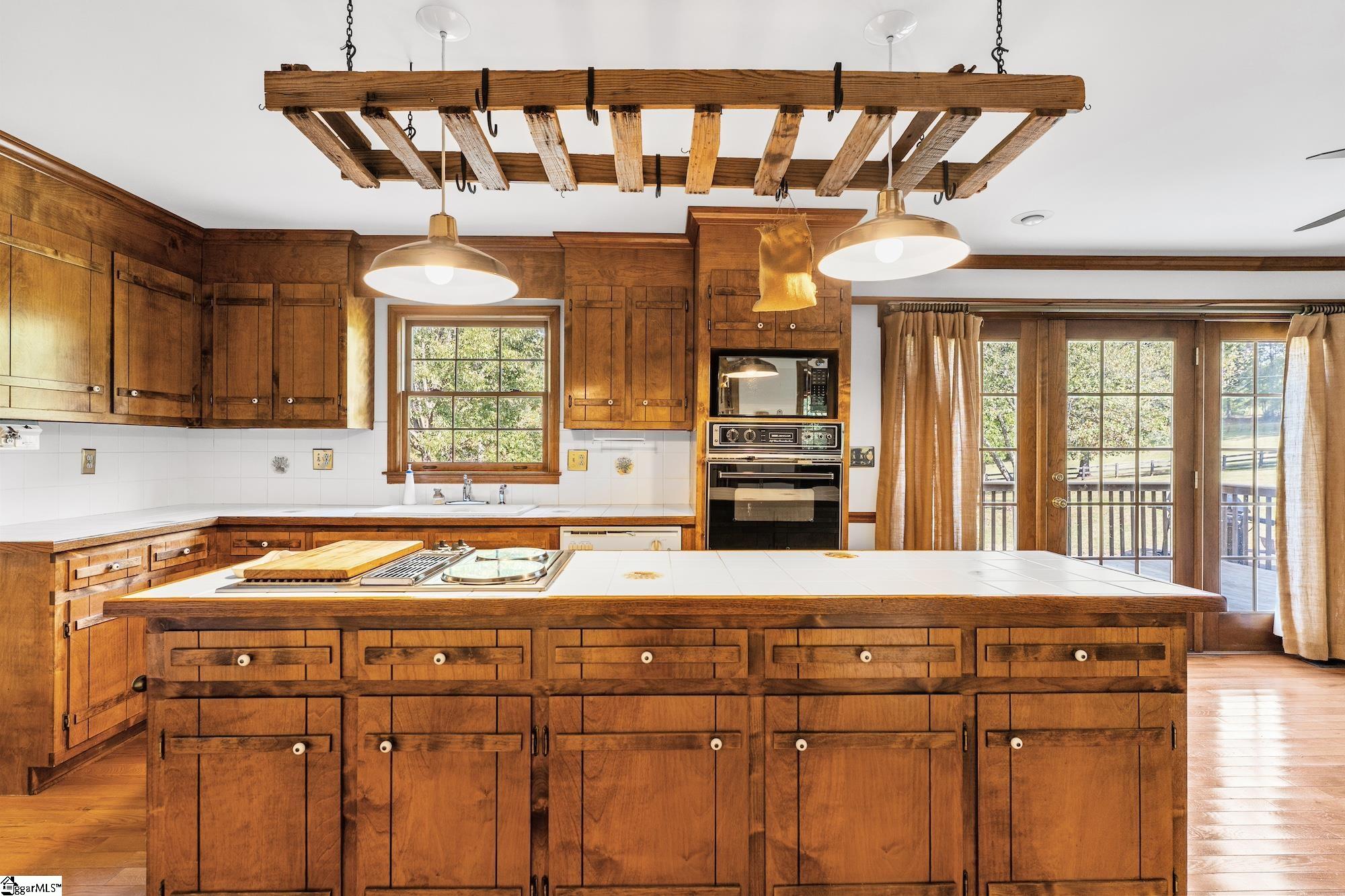 530 Old Hunts Bridge Road Greenville, SC 29617