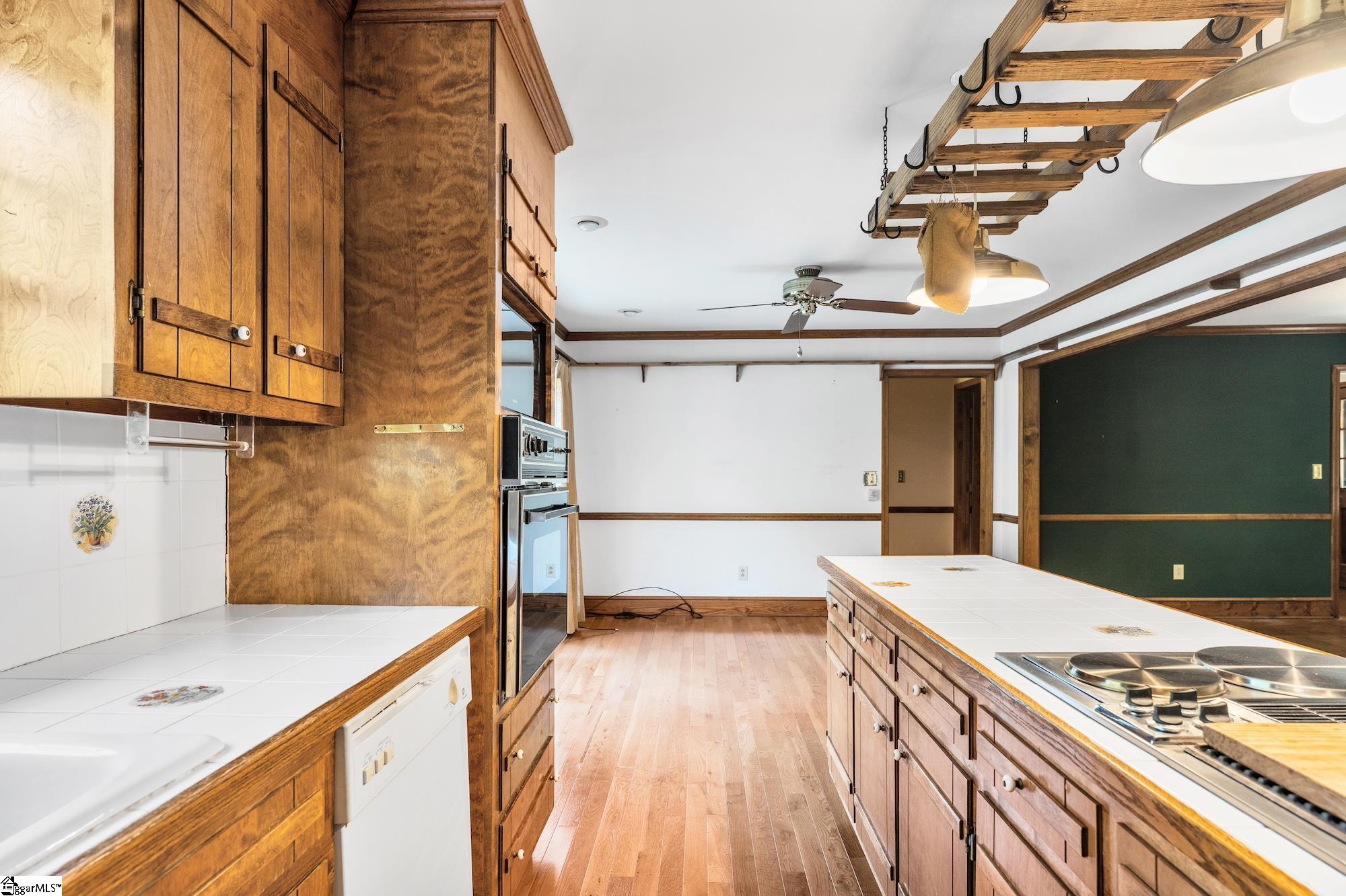 530 Old Hunts Bridge Road Greenville, SC 29617