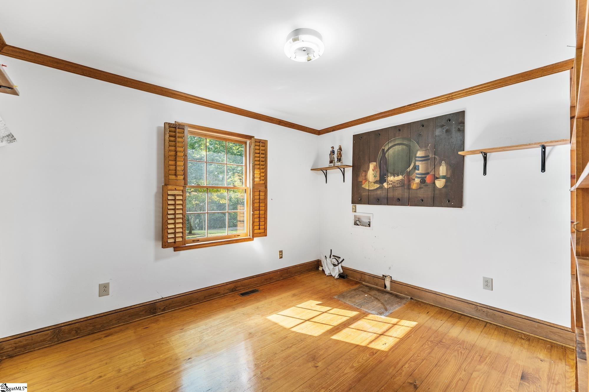 530 Old Hunts Bridge Road Greenville, SC 29617