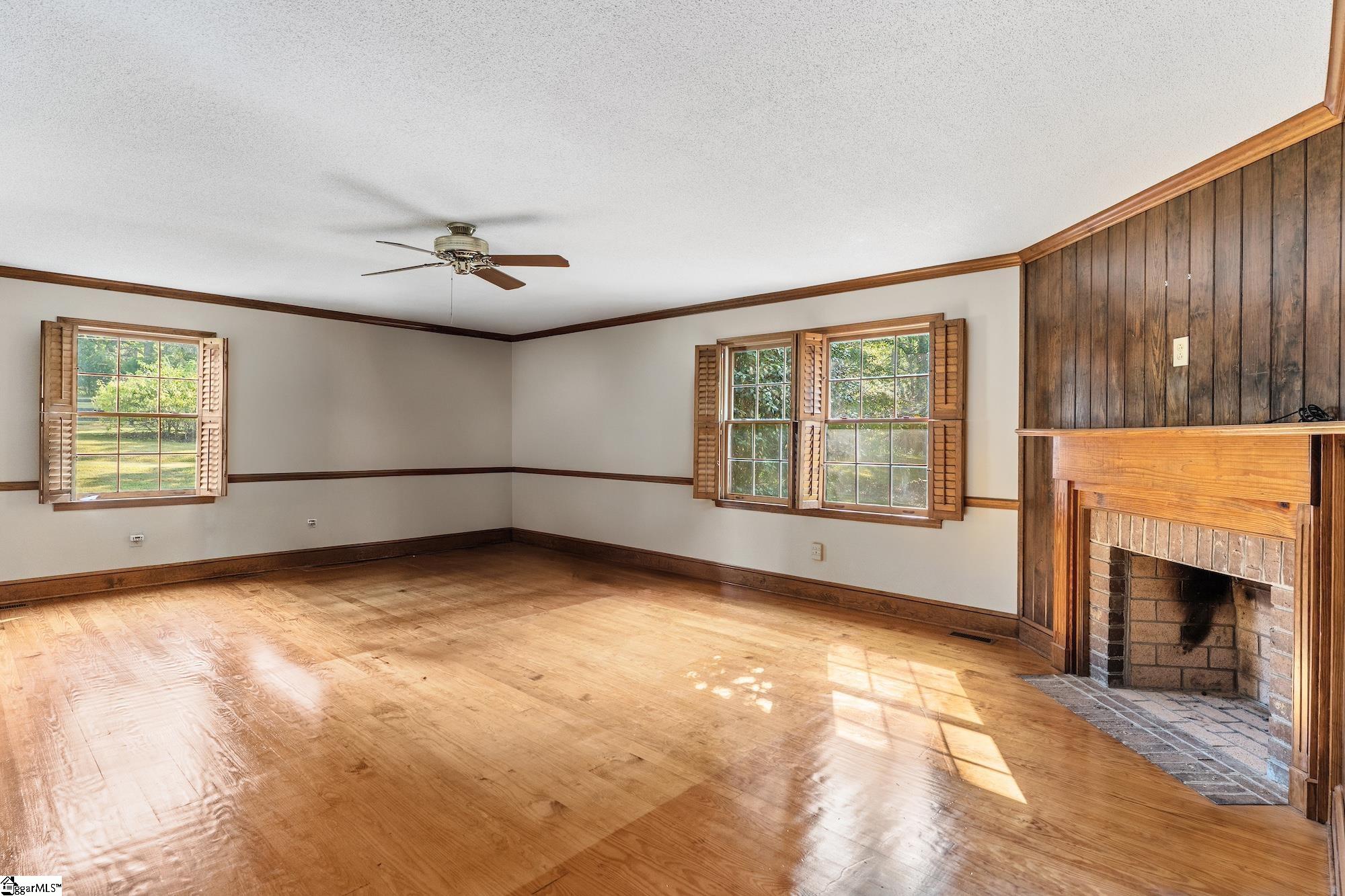 530 Old Hunts Bridge Road Greenville, SC 29617