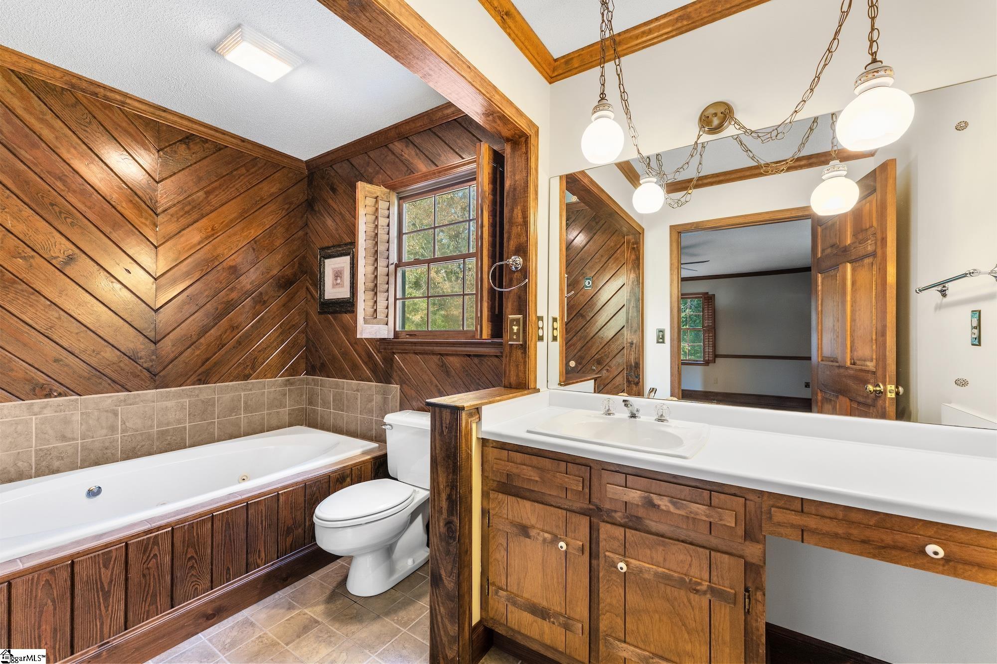 530 Old Hunts Bridge Road Greenville, SC 29617