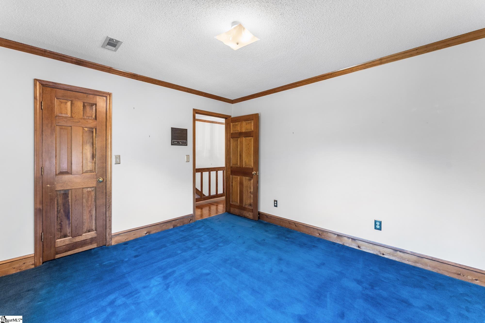 530 Old Hunts Bridge Road Greenville, SC 29617
