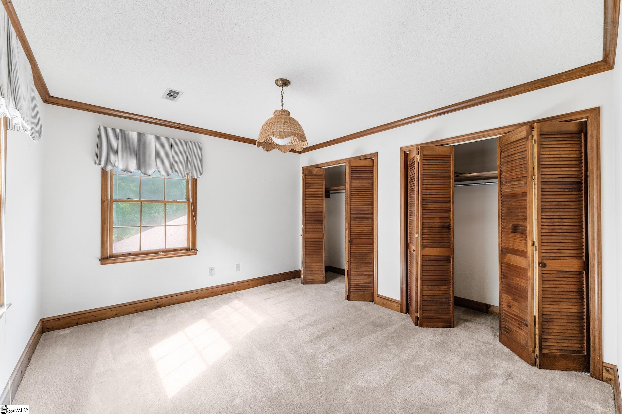 530 Old Hunts Bridge Road Greenville, SC 29617