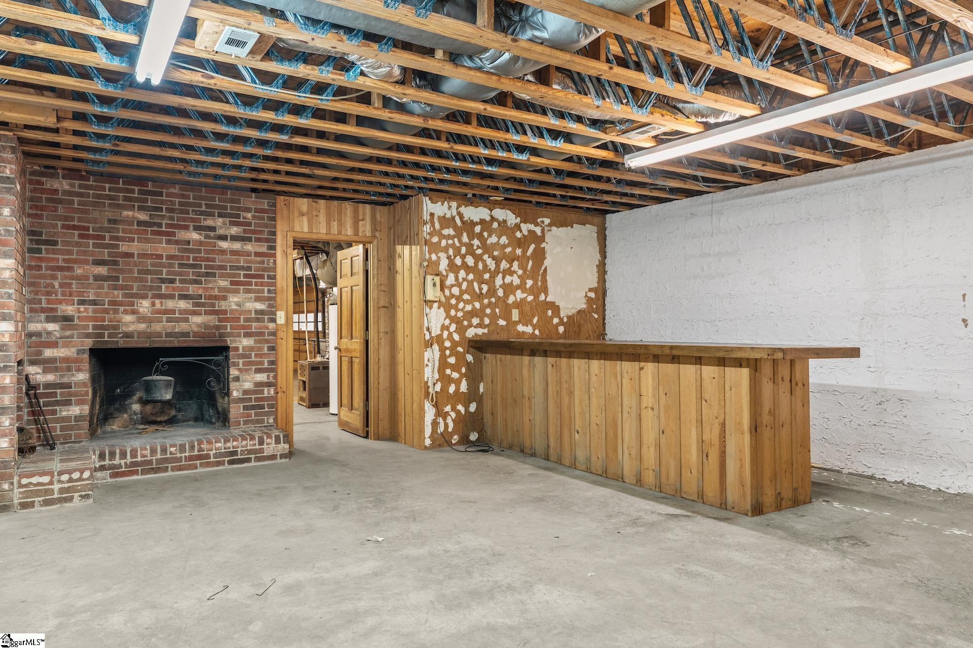 530 Old Hunts Bridge Road Greenville, SC 29617