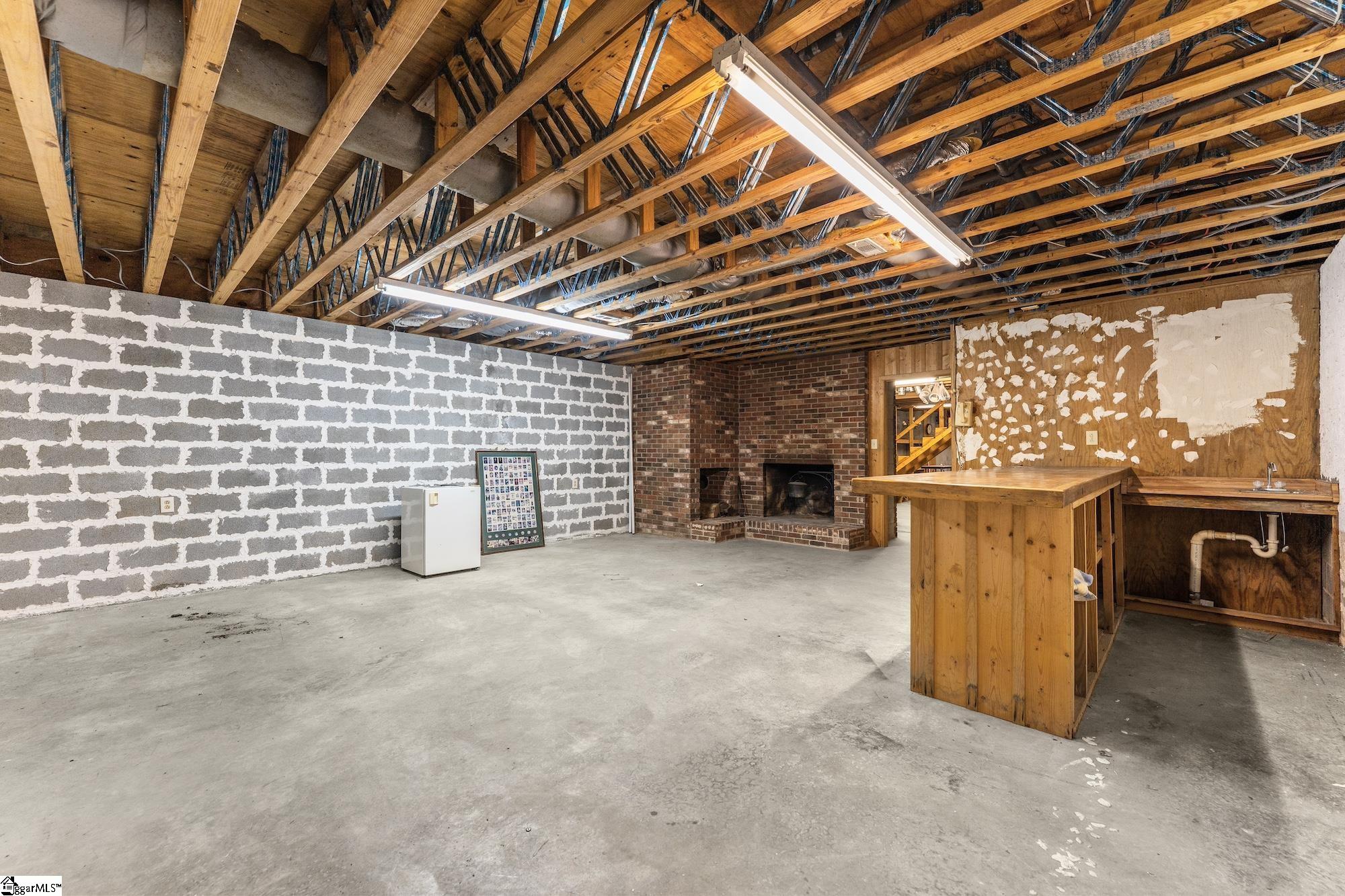 530 Old Hunts Bridge Road Greenville, SC 29617
