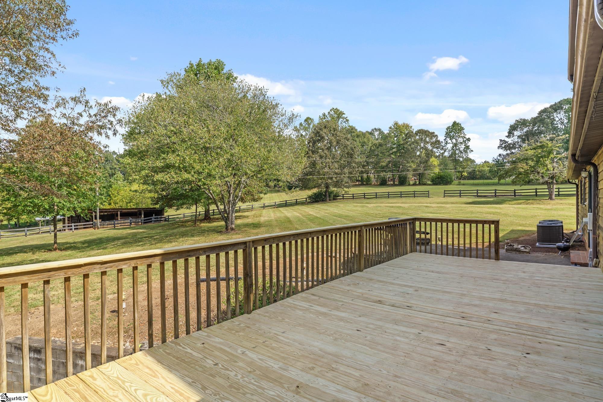 530 Old Hunts Bridge Road Greenville, SC 29617