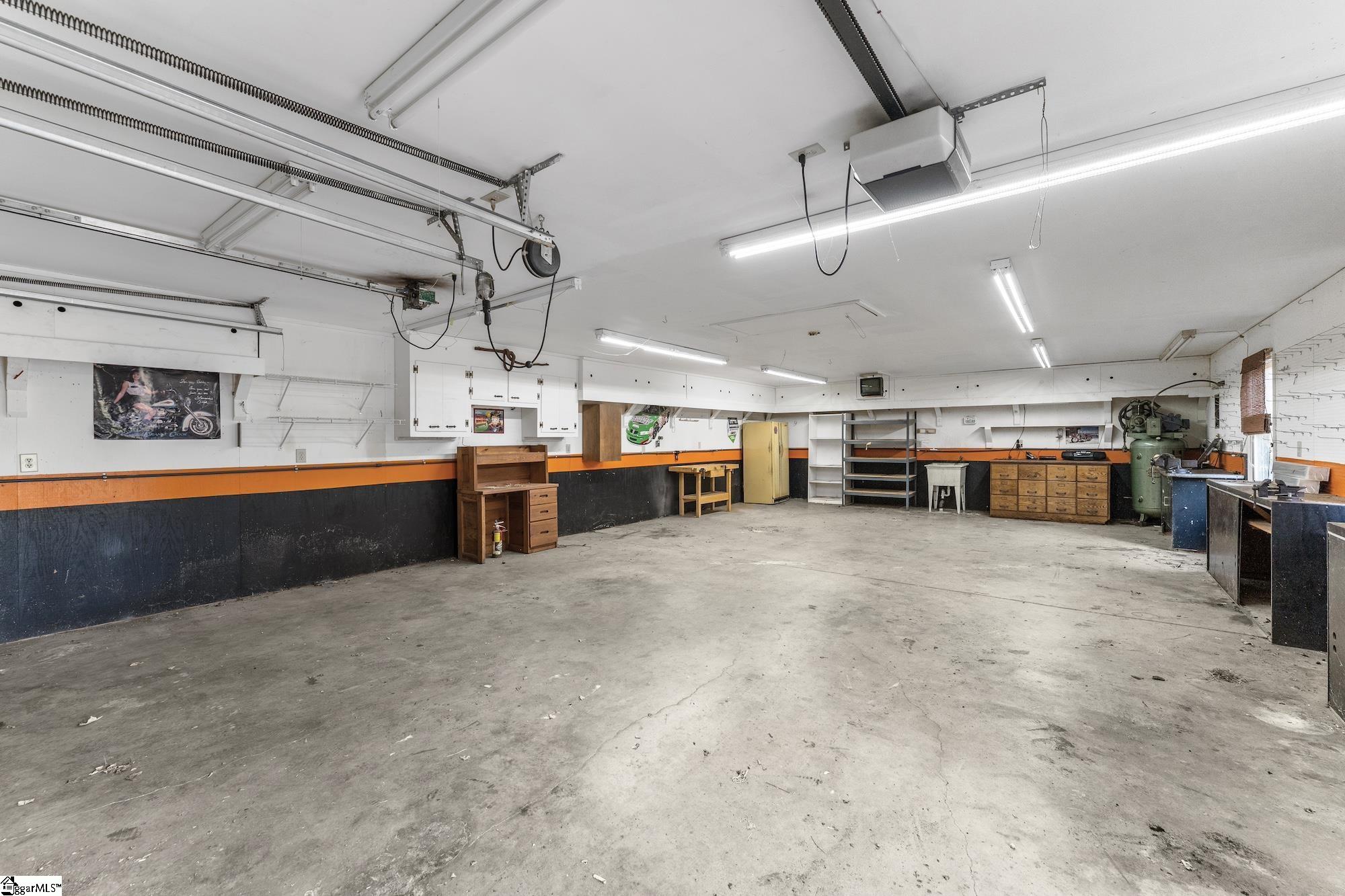 530 Old Hunts Bridge Road Greenville, SC 29617