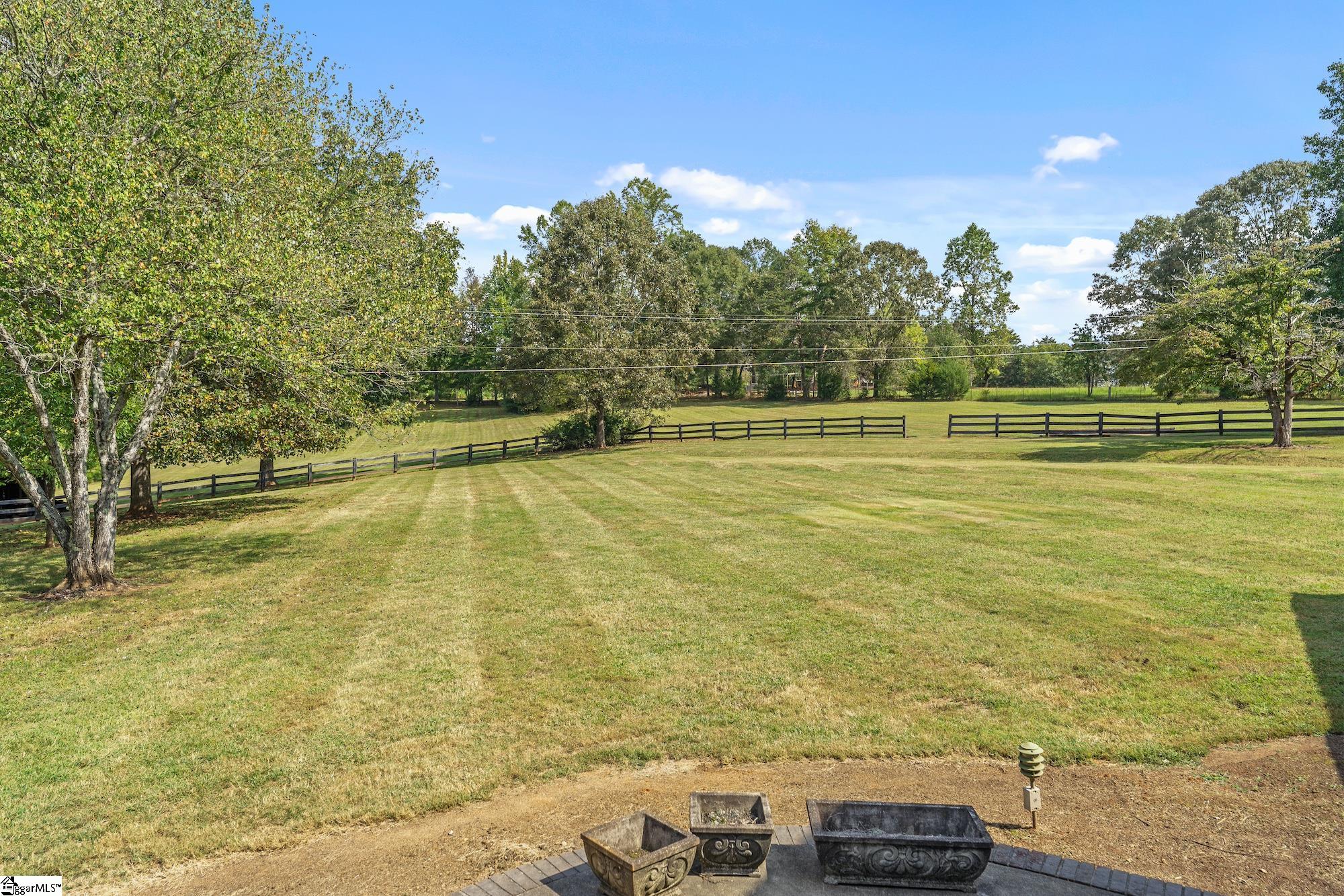 530 Old Hunts Bridge Road Greenville, SC 29617