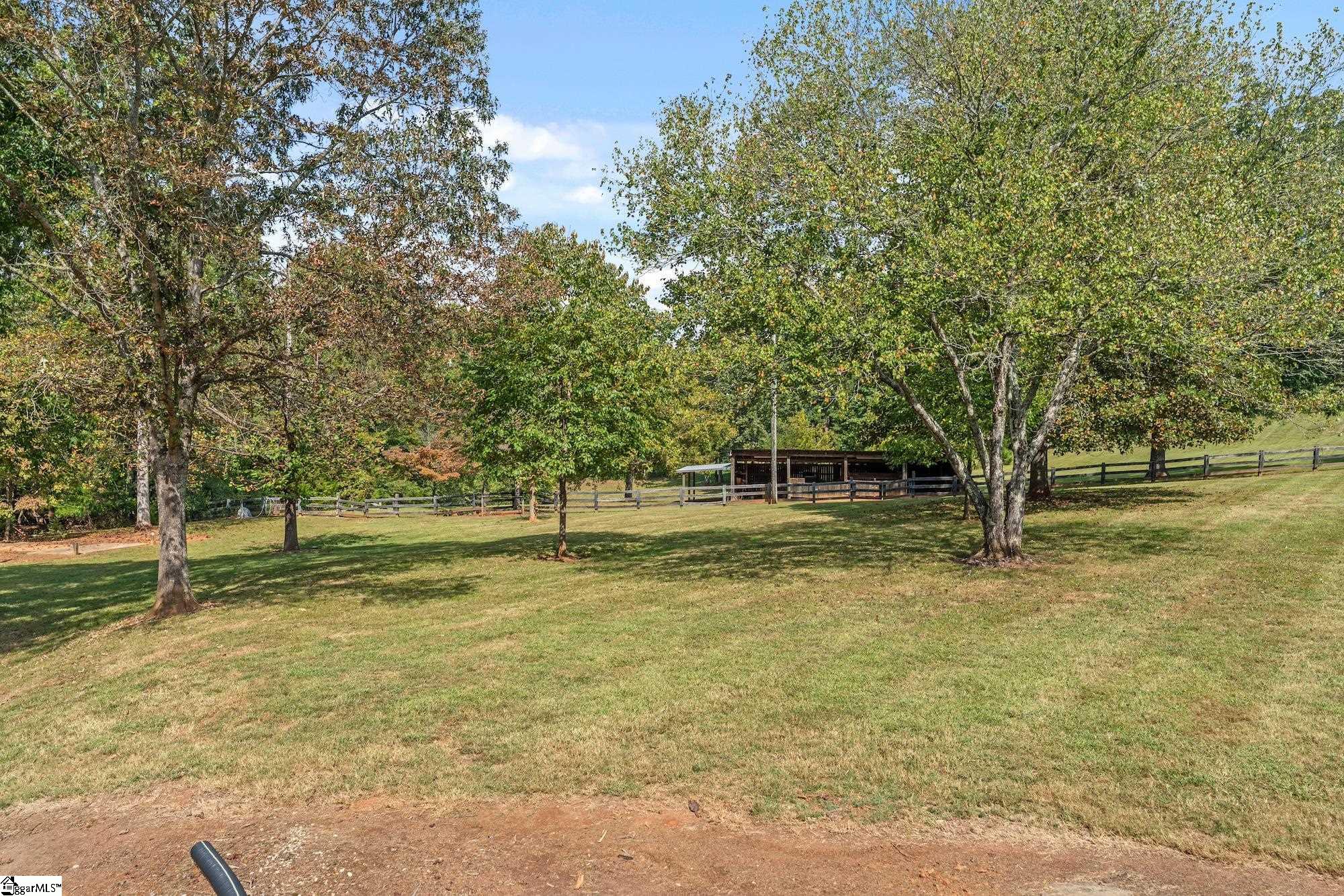 530 Old Hunts Bridge Road Greenville, SC 29617