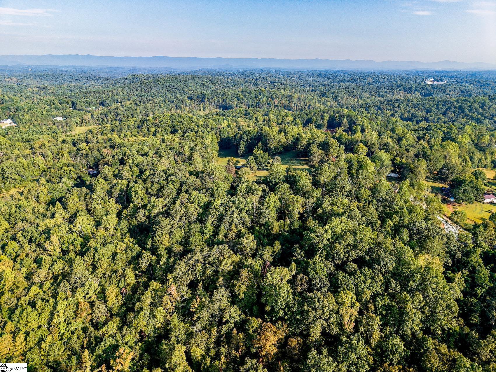 530 Old Hunts Bridge Road Greenville, SC 29617