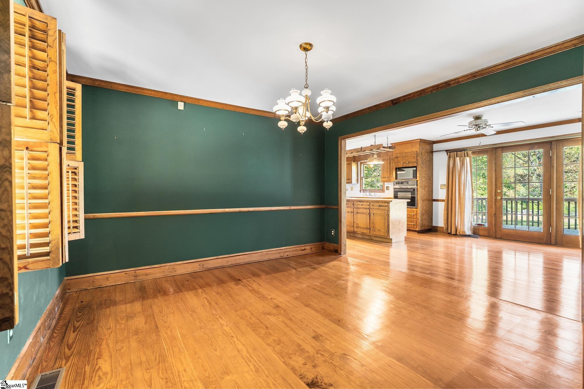 530 Old Hunts Bridge Road Greenville, SC 29617