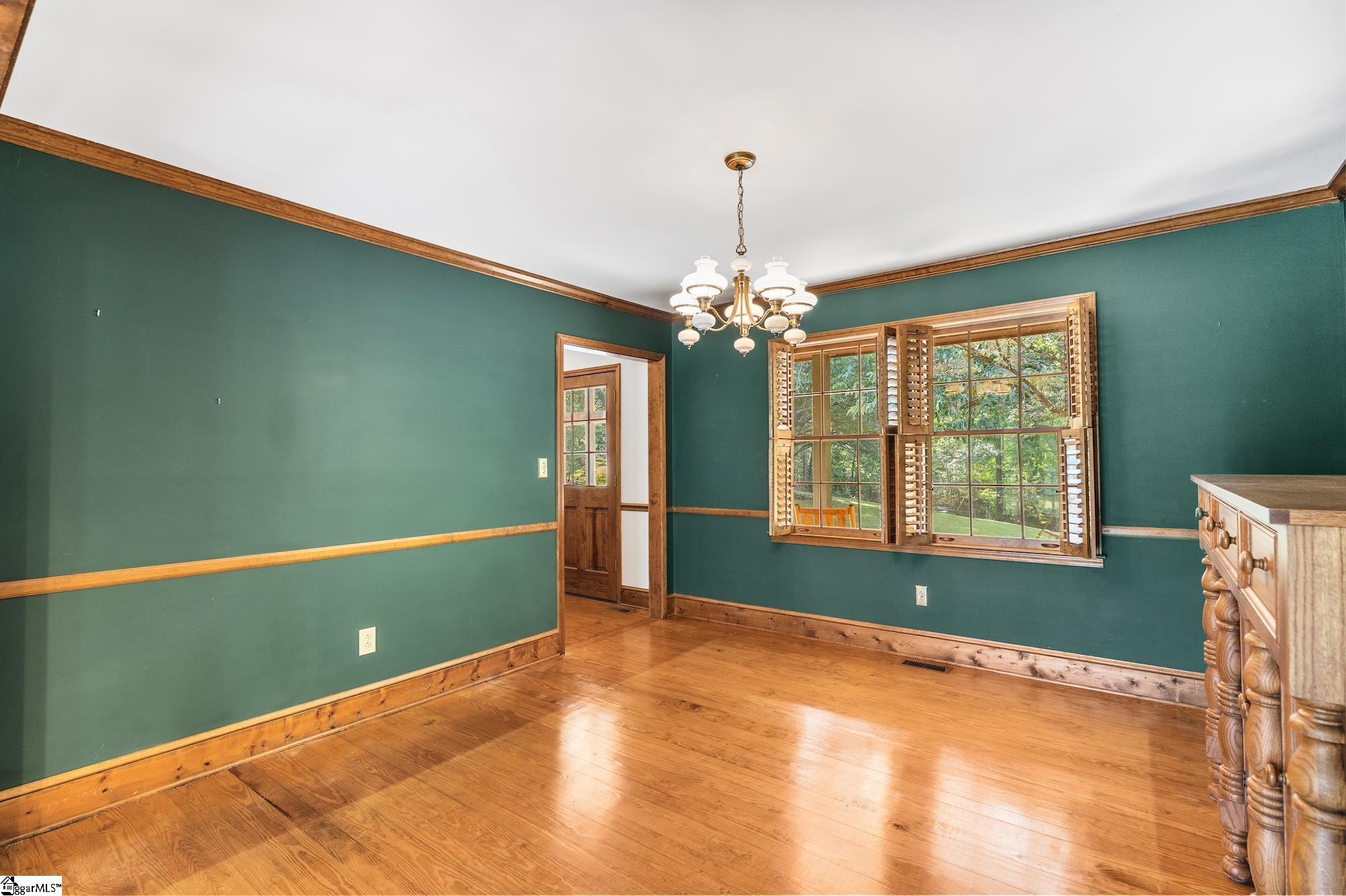 530 Old Hunts Bridge Road Greenville, SC 29617