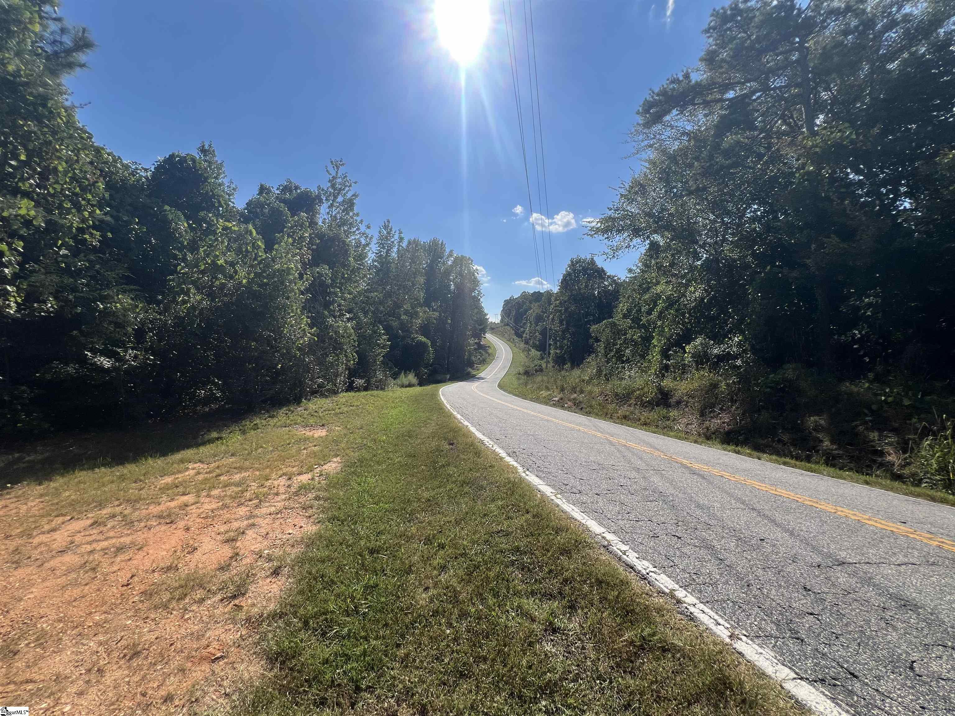 2109 Riddle Road Pauline, SC 29374