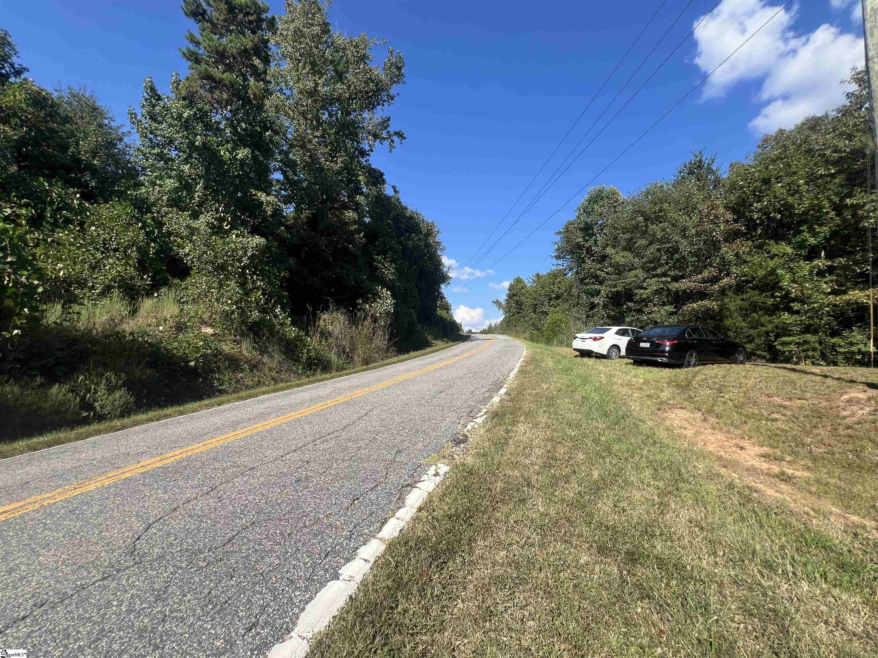2109 Riddle Road Pauline, SC 29374