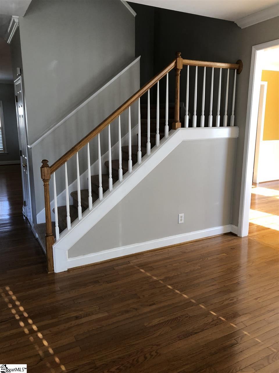 310 Summerwalk Place Simpsonville, SC 29681
