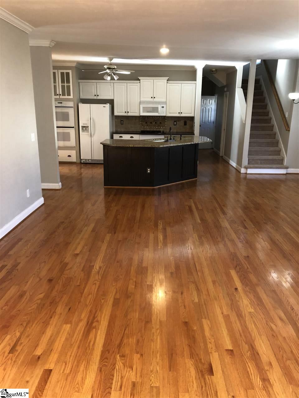 310 Summerwalk Place Simpsonville, SC 29681