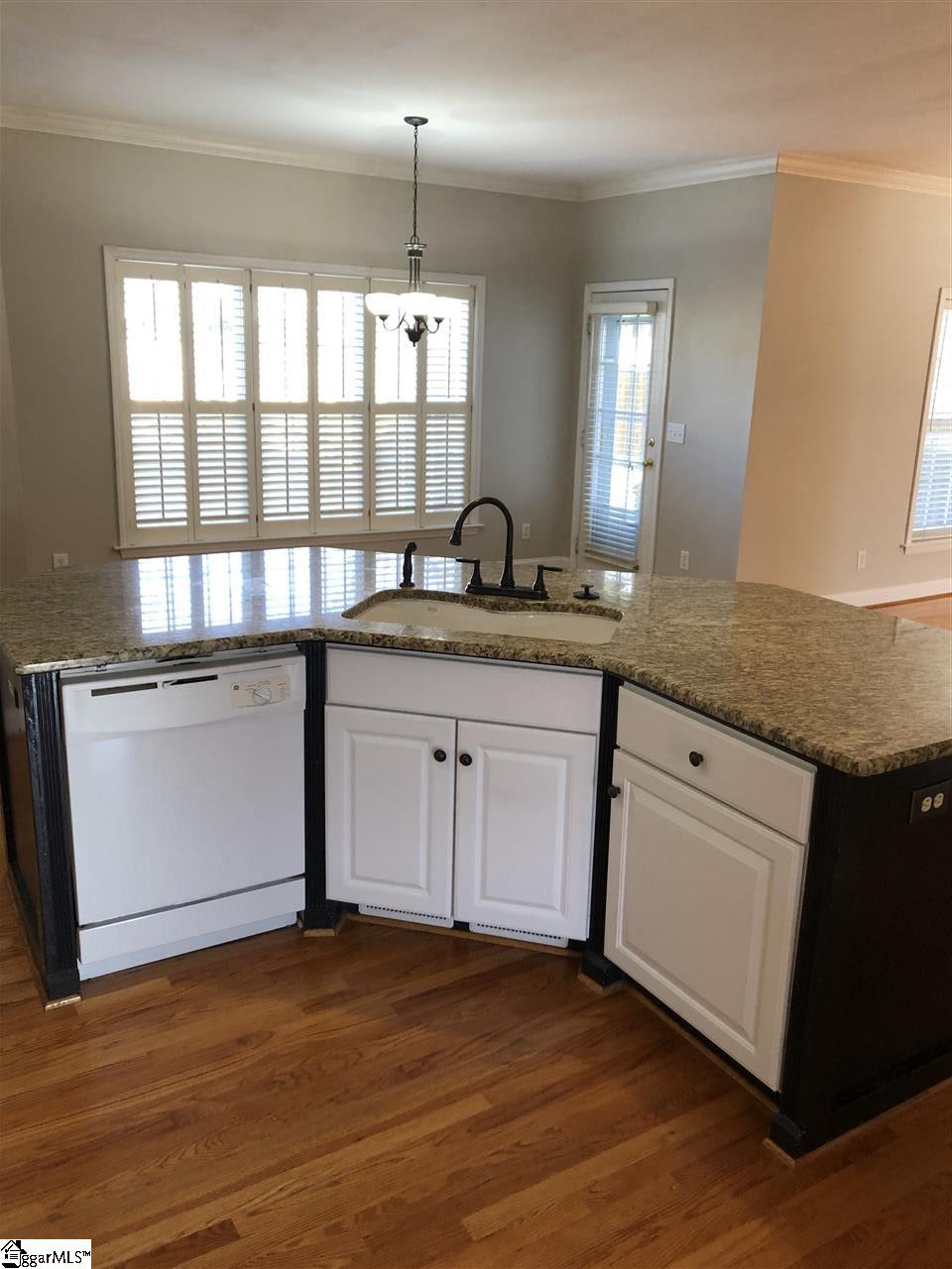 310 Summerwalk Place Simpsonville, SC 29681