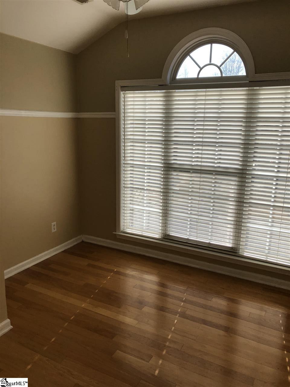 310 Summerwalk Place Simpsonville, SC 29681