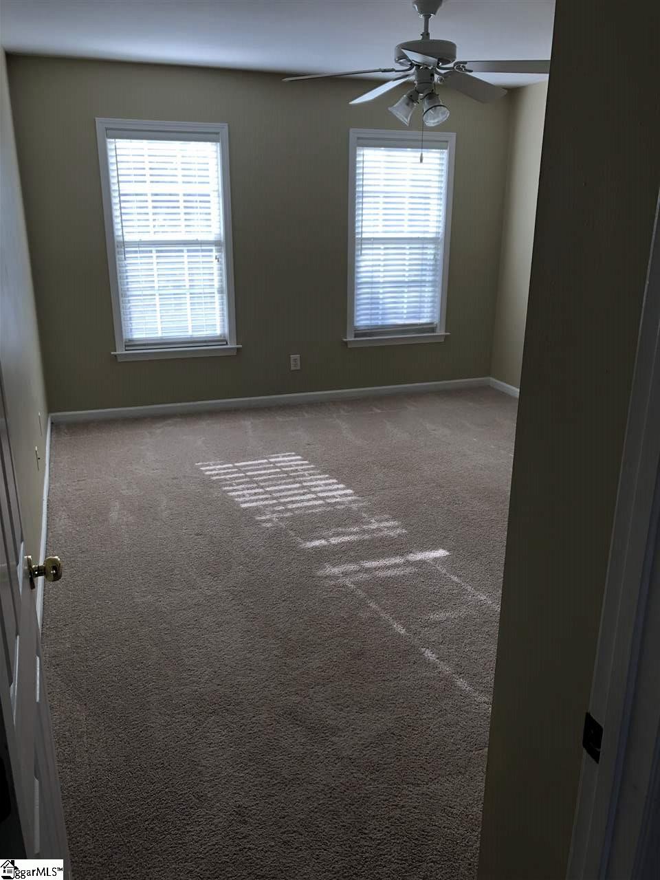 310 Summerwalk Place Simpsonville, SC 29681