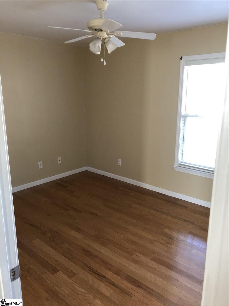 310 Summerwalk Place Simpsonville, SC 29681