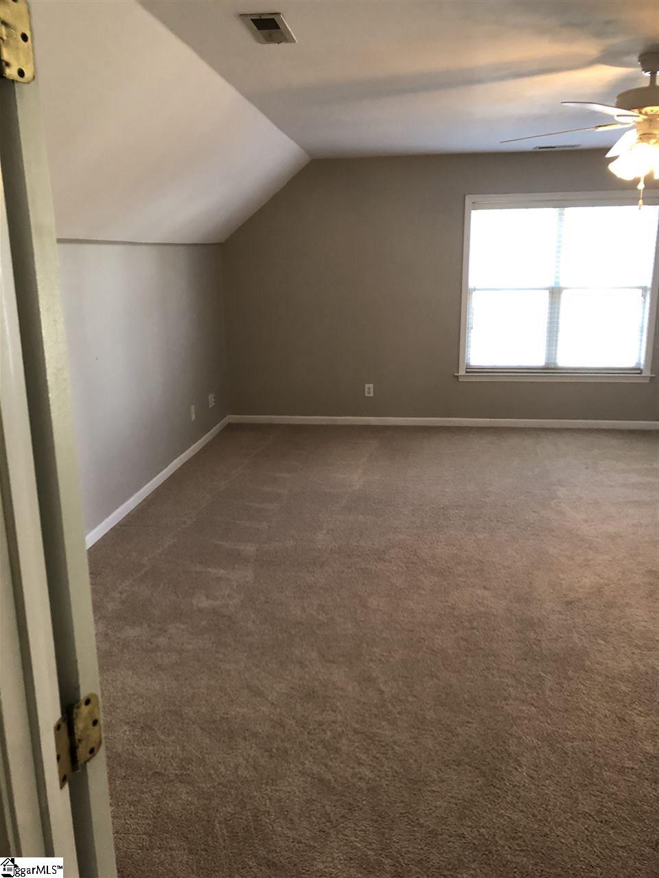 310 Summerwalk Place Simpsonville, SC 29681