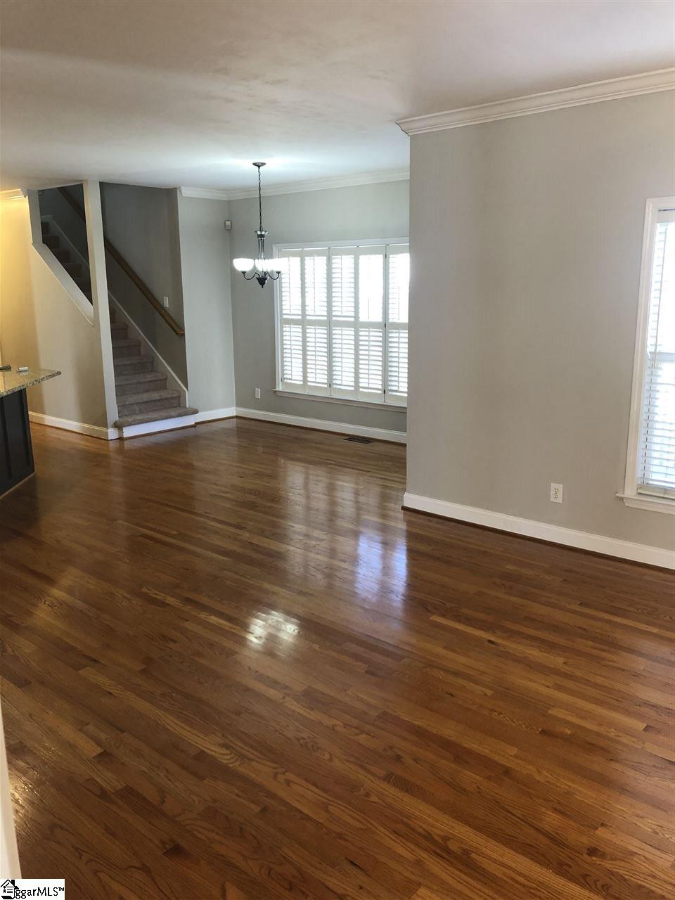 310 Summerwalk Place Simpsonville, SC 29681