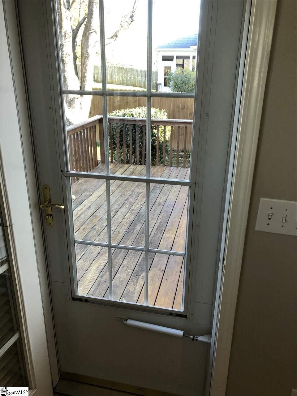 310 Summerwalk Place Simpsonville, SC 29681