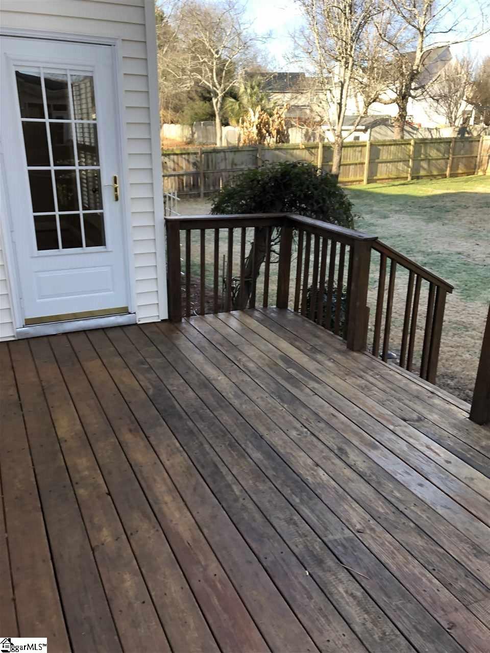 310 Summerwalk Place Simpsonville, SC 29681