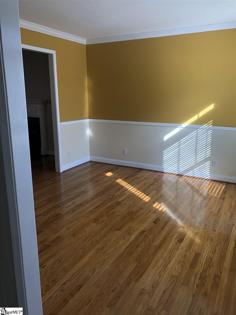 310 Summerwalk Place Simpsonville, SC 29681