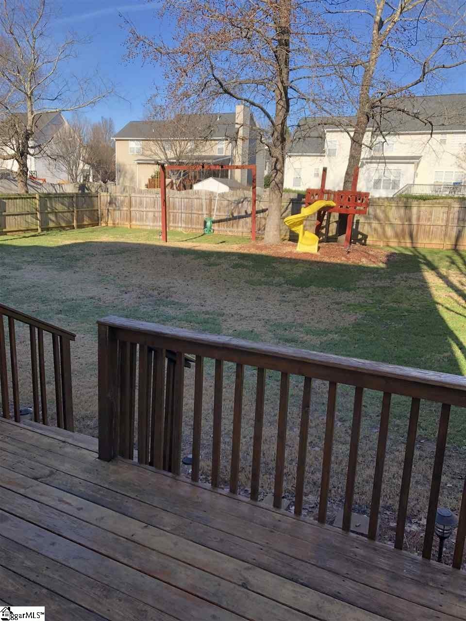310 Summerwalk Place Simpsonville, SC 29681