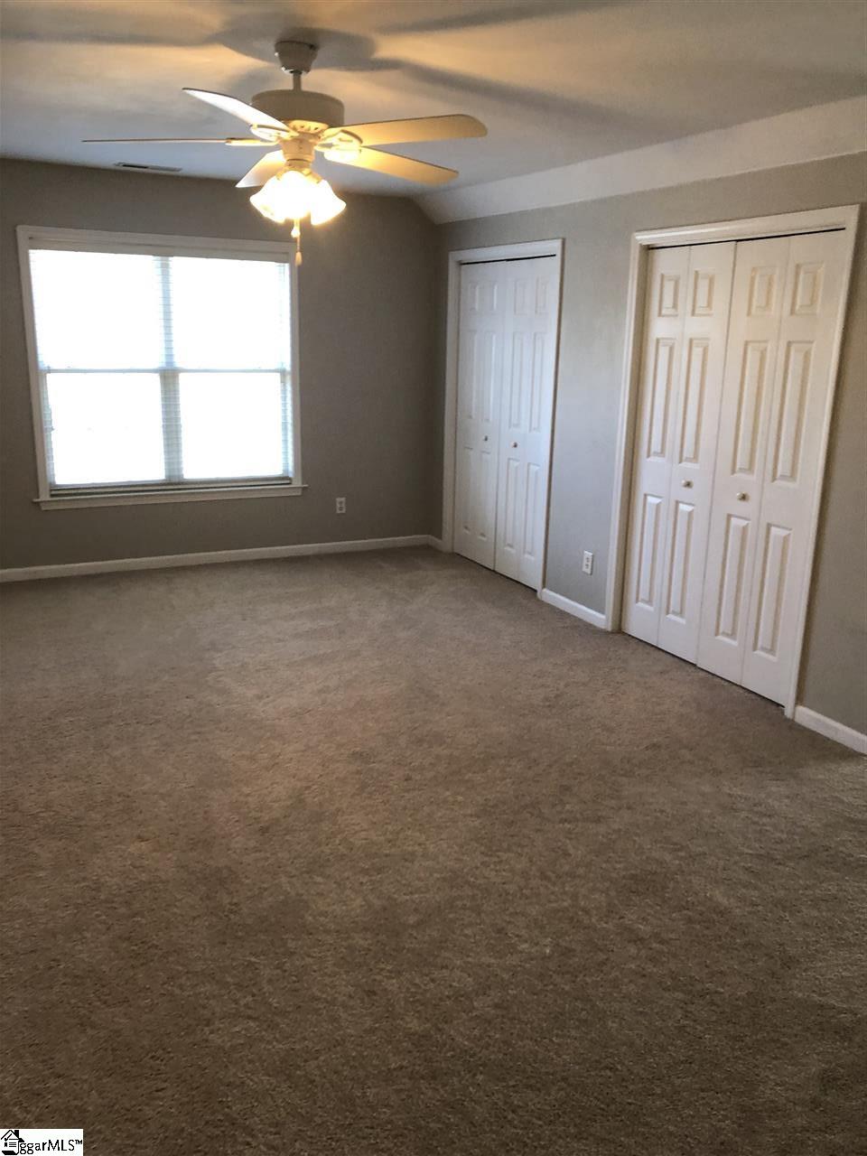 310 Summerwalk Place Simpsonville, SC 29681