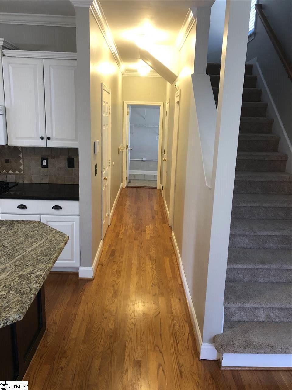 310 Summerwalk Place Simpsonville, SC 29681
