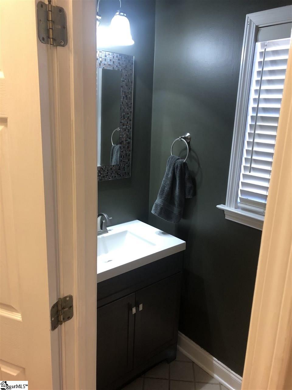 310 Summerwalk Place Simpsonville, SC 29681