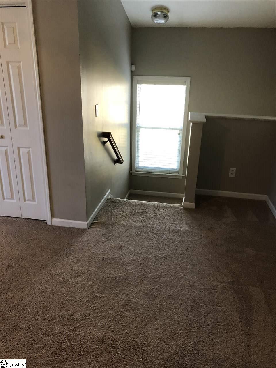 310 Summerwalk Place Simpsonville, SC 29681