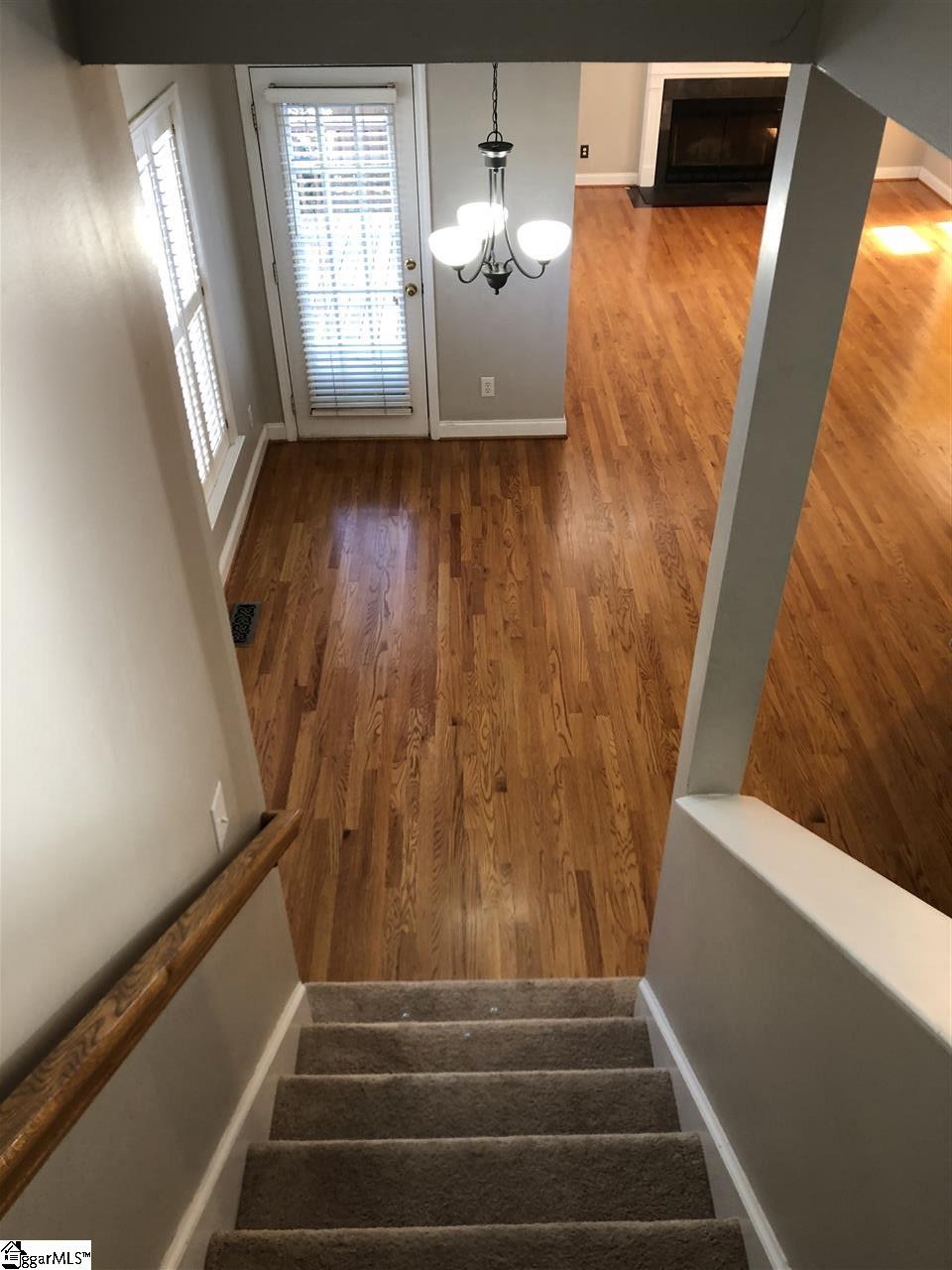 310 Summerwalk Place Simpsonville, SC 29681